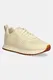 Gant Bevinda sneakers boty dmsk