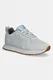 Gant Bevinda sneakers boty dmsk