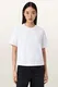 AllSaints  triko dmsk bavlnn