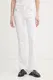Tommy Hilfiger flare dny dmsk