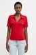 Morgan polo dmsk