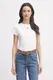 Tommy Hilfiger triko dmsk SUMMER