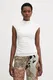 Marciano by Guess halenka dmsk MEL