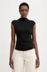 Marciano by Guess dmsk halenka MEL