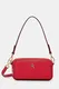 Tommy Hilfiger crossbody kabelka ensk
