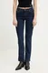 Guess Jeans rovn dny dmsk