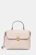 Furla taka dmsk koen Moonlight S Top Handle