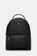 Tommy Hilfiger dmsk batoh