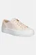 Calvin Klein Jeans VULC FLATFORM LOW CV MG tenisky dmsk
