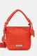Karl Lagerfeld Crossbody kabelka dmsk IKON