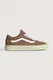 Vans Old Skool pltnky dmsk