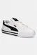 Puma Court Classic tenisky dmsk