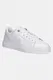 Tommy Hilfiger TH FEMININE CUPSOLE LEATHER tenisky dmsk