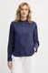 United Colors of Benetton halenka dmsk s viskzou