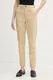 U.S. Polo Assn. Kalhoty U.S. Polo Assn. CHINO