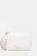Valentino Bags crossbody kabelka dmsk DEA RE