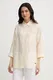 Weekend Max Mara koile dmsk lnn PANETTO