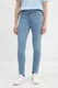 Guess Jeans skinny dny dmsk