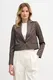 Pedro del Hierro dmsk sako