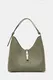 Furla taka dmsk koen Goccia M Hobo
