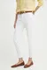 Dny Lauren Ralph Lauren Dny Lauren Ralph Lauren