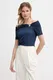 Guess Halenka dmsk z modalu BRIGITTE
