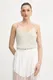 Guess dmsk top NEW CAROLINE