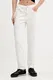 Karl Lagerfeld Jeans mom dny dmsk