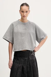 oversize triko dmsk bavlnn Dorlina_B_1