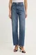 Armani Exchange Dny Armani Exchange