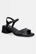 Koen sandly Camper Kora Sandal