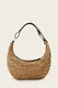 AllSaints taka dmsk pleten LUNA