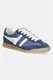 Tenisky Gola FIREFLY Tenisky Gola FIREFLY