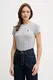 Polo Ralph Lauren triko dmsk bavlnn