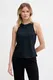 Halenka MAX&Co. MCOFINIRE