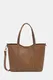 Answear.LAB crossbody kabelka dmsk koen