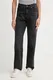 Levi's relaxed fit dny dmsk EASY DAD