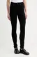 Dny Levi's 721 HIGH RISE SKINNY