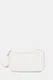 Calvin Klein crossbody kabelka dmsk z imitace ke