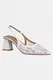 Lodiky Bianco BIAMARALYN