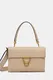 Coccinelle crossbody kabelka dmsk koen ARLETTIS