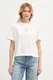 Calvin Klein Jeans triko dmsk bavlnn