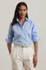 Bavlnn koile Lauren Ralph Lauren