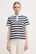 Barbour Polo triko Barbour Ashbourne