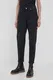 Dny Calvin Klein Jeans