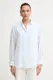 Calvin Klein koile dmsk