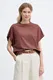 United Colors of Benetton triko dmsk bavlnn