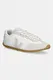 Veja GT LEATHER sneakers boty dmsk Veja GT LEATHER sneakers boty dmsk