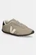 Veja GT SUEDE tenisky dmsk semiov