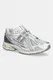 New Balance 1906 sneakers boty dmsk